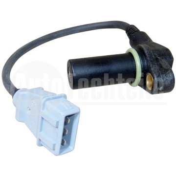 AutoTechteile 3906003 AutoTechteile 3906003